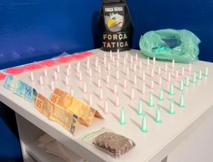 DROGAS APREEDIDAS COM ADOLESCENTE 16 ANOS .jpeg