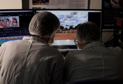 EDITAL SECEL CULTURA XAVANTE.jpeg