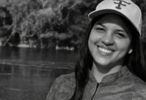  Julia Vitória do Prado da Silva