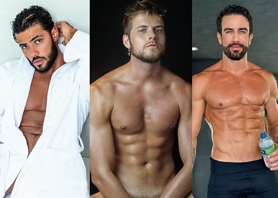 Gabriel Fuentes, Daniel Lenhardt e Erasmo Viana.jpeg