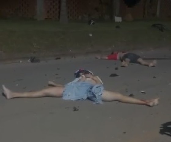 acidente alta floresta.jpeg