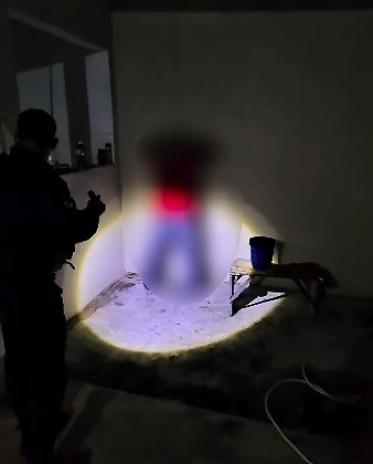 homem invadindo casa da ex sinop .jpeg