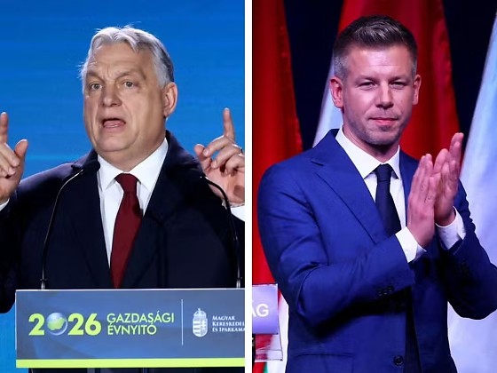 Viktor Orbán e Péter Magyar .jpeg