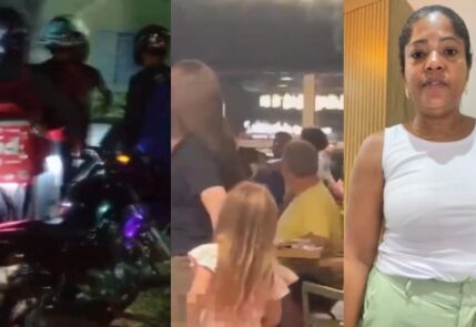 MONTAGEM BRIGA SHOPPING .jpeg