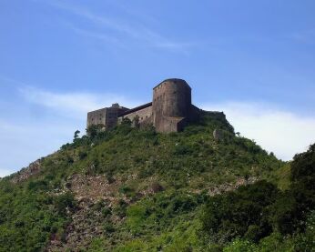 Citadelle Laferrière, no Haiti.jpeg