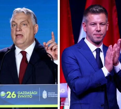 Viktor Orbán e Péter Magyar .jpeg