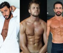 Gabriel Fuentes, Daniel Lenhardt e Erasmo Viana.jpeg