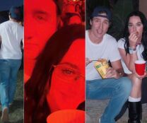 Katy Perry e Justin Trudeau curtem Coachella.jpeg