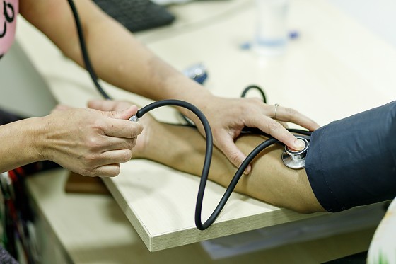 MEDIÇÃO DE PRESSÃO.jpeg