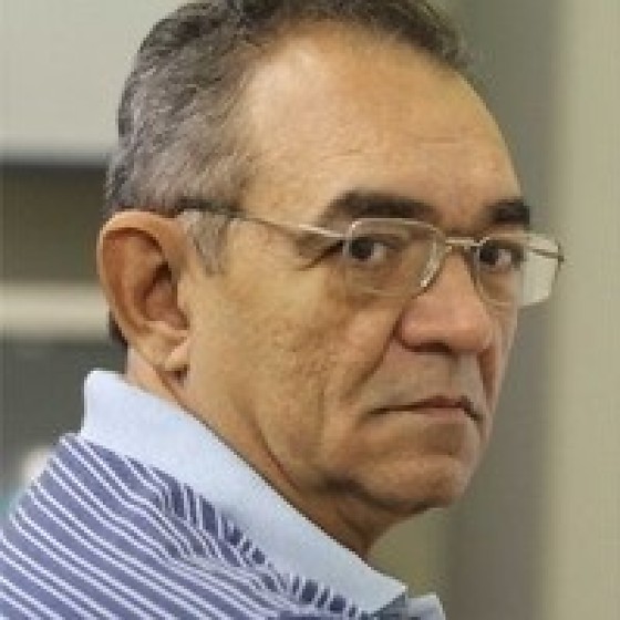 Ademir Feltrin