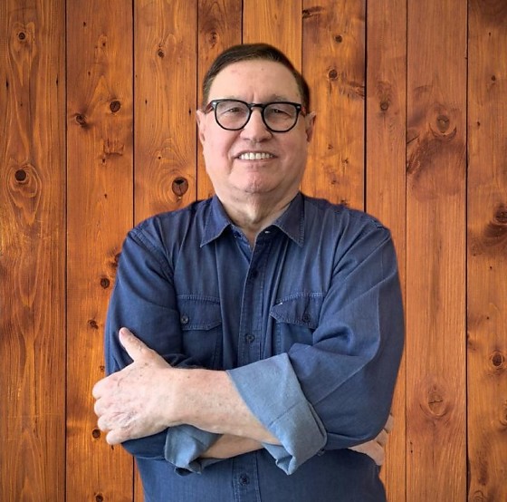 João Pedro Marques.