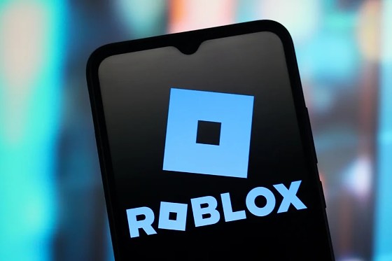 Roblox