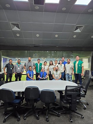 prefeitura assissentencia fifa series.jpeg