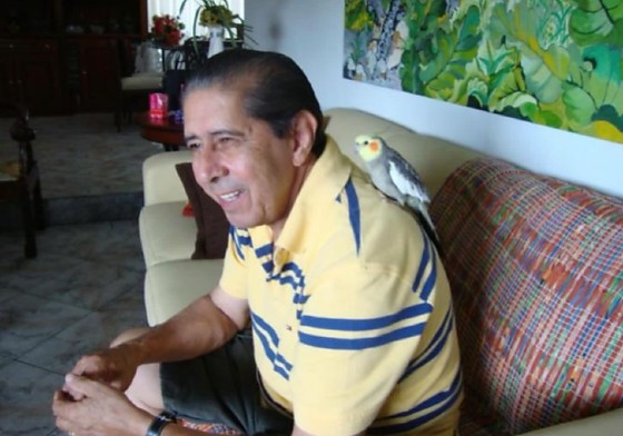 MARCO AURELIO COSTA RIBEIRO.jpeg