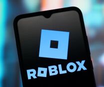 Roblox
