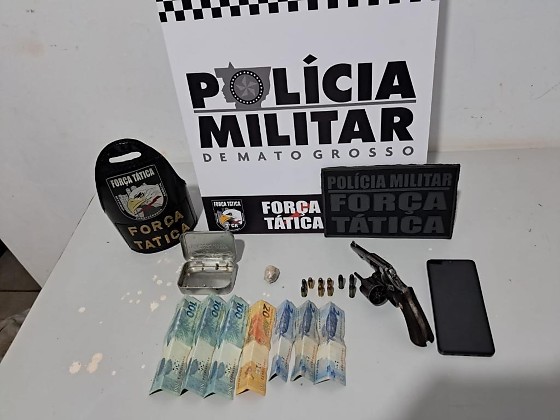 ARMAS COM HOMEM PORTE ILEGAL TANGARA.jpeg