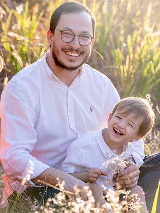 criança esquecida no carro