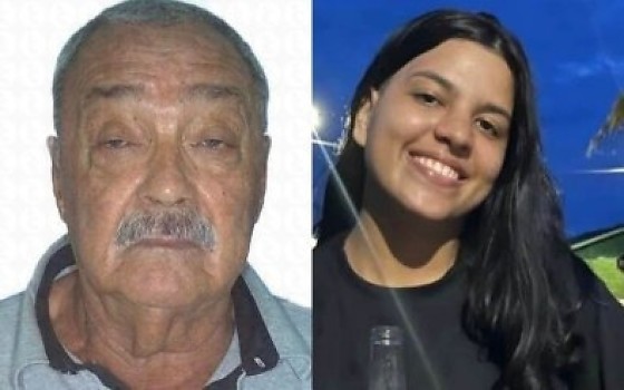 Júlia Vitória do Prado Silva e Alair Ferreira de Lima.jpeg