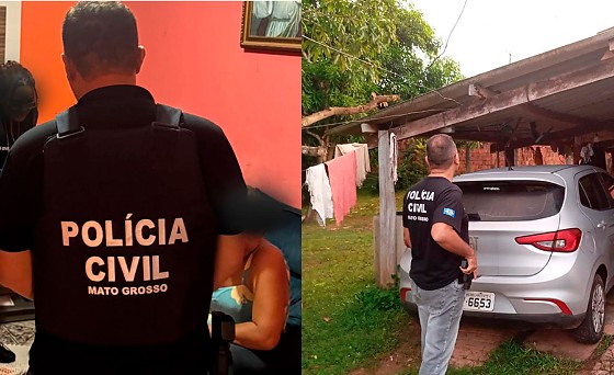 Operação Dupla Face 