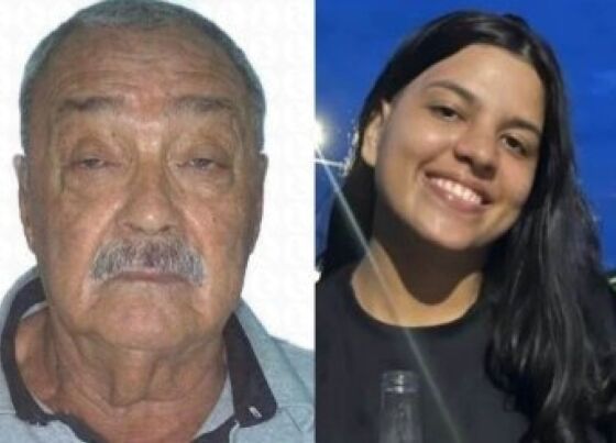 Júlia Vitória do Prado Silva e Alair Ferreira de Lima.jpeg