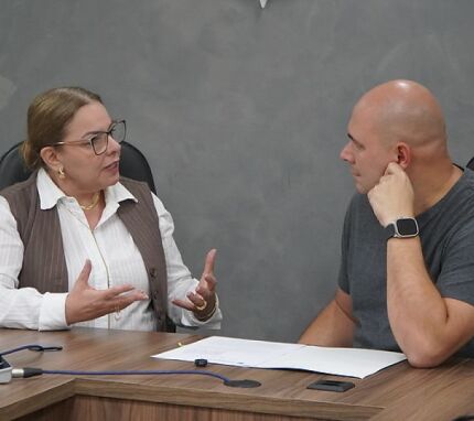 ABILIO BRUNINI E PAULA CALIL
