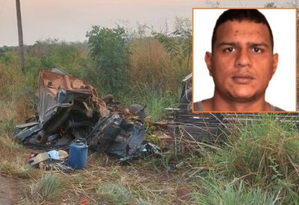 Jessé de Arruda Santana