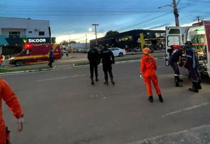 SURTO EM HOSPITAL.jpeg