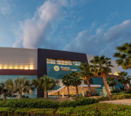 1º EDIÇÃO BEER FEST