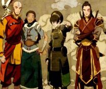 novo filme de Avatar