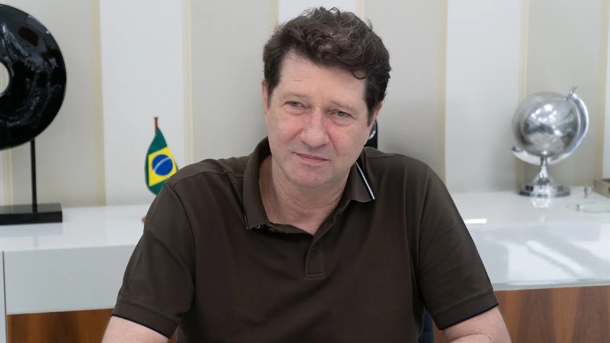 PL discute reorganização da direção estadual em Mato Grosso