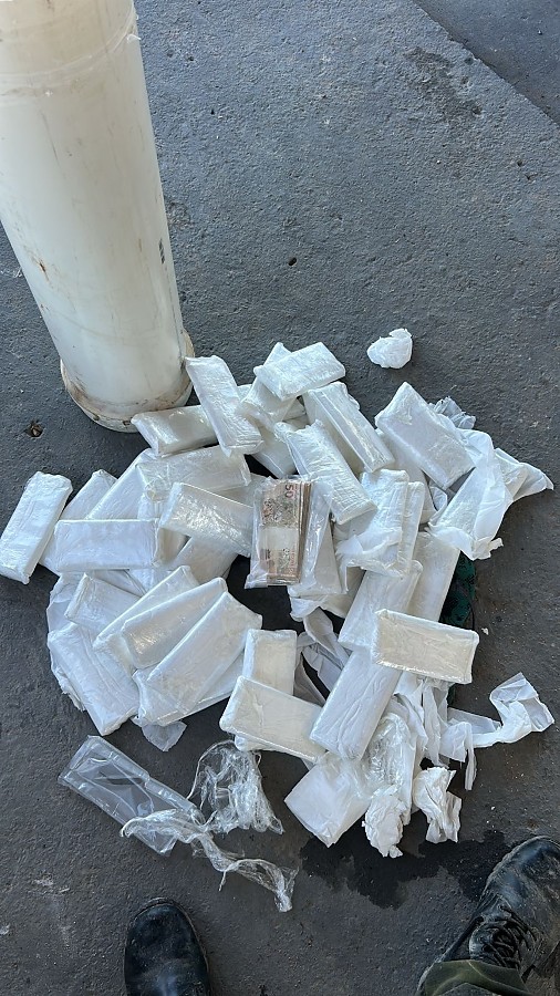 Operação Catalunha_01