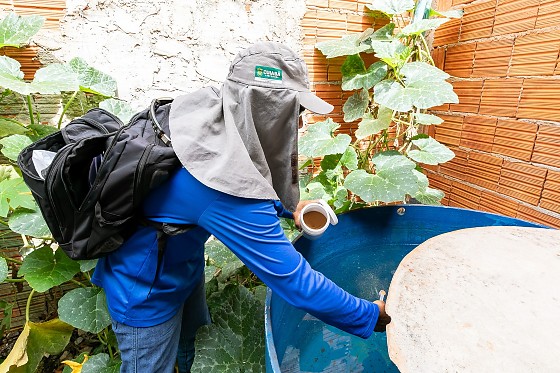AÇÃO CONTRA DENGUE.jpeg