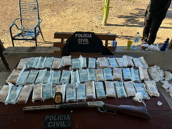 Operação Catalunha_2