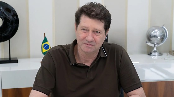 Odílio Balbinotti Filho.jpeg
