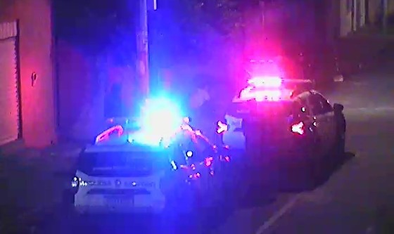 VIGIA MAIS MT TRAFICO DE DROGAS.jpeg