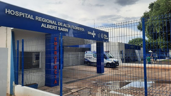 HOSPITAL REGIONAL DE ALTA FLORESTA.jpeg