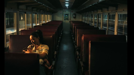 DIA DAS MAES - BOTICÁRIO