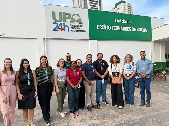 VISITA MINISTERIO DA SAUDE UPAS.jpeg