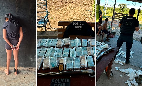 Operação Catalunha_principal