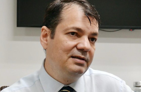 DIOGO SACHS