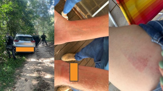 roubou e invasão sorriso.jpeg