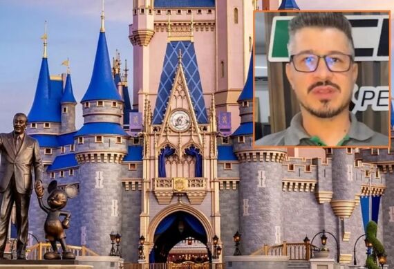 Rogério de Araújo Sales