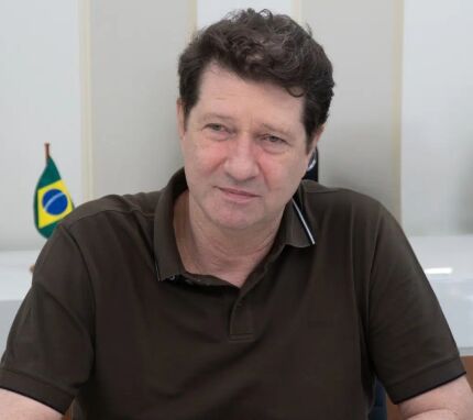 Odílio Balbinotti Filho.jpeg