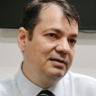 DIOGO SACHS