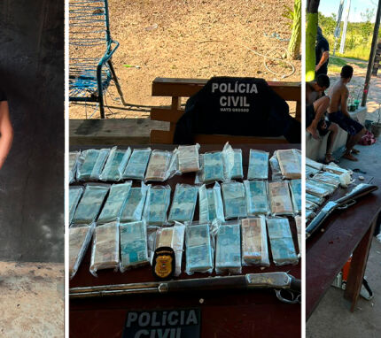 Operação Catalunha_principal  