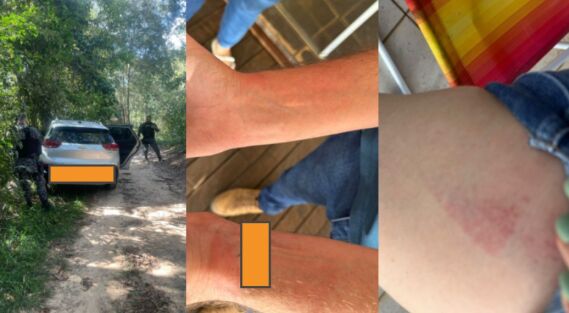 roubou e invasão sorriso.jpeg