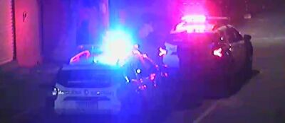 VIGIA MAIS MT TRAFICO DE DROGAS.jpeg