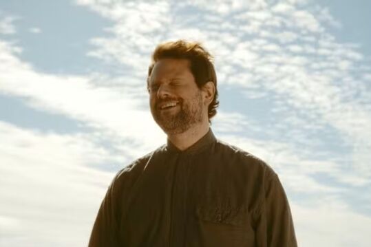 Selton Melo - A Cachorra