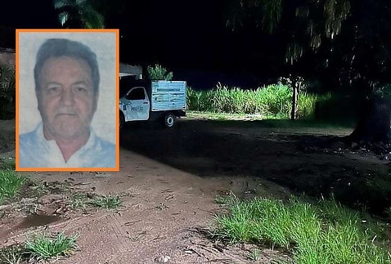 Sebastião Carlos de Oliveira, de 68 anos.jpeg