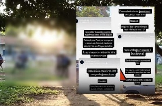 NOVAS AMEAÇAS A ESCOLA DE RONDONOPOLIS.jpeg